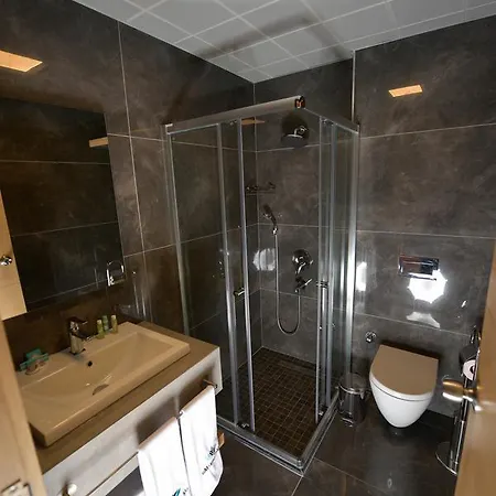 Derin Ma Sorgun Manavgat